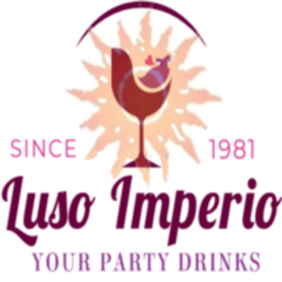 B2B shop Luso Imperio